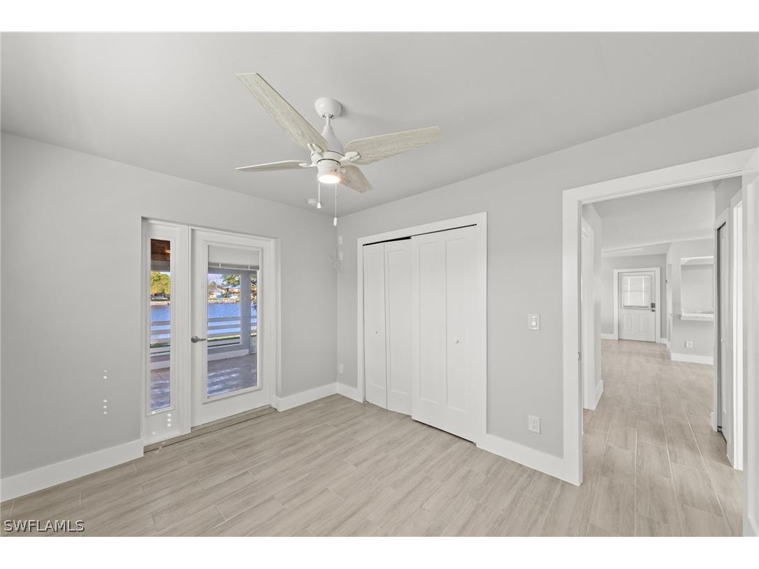 1313 Thompson Street North Fort Myers FL 33903 226009905 image24