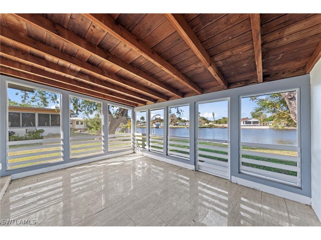 1313 Thompson Street North Fort Myers FL 33903 226009905 image25