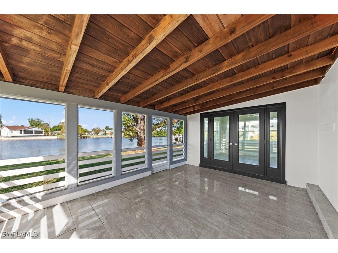 1313 Thompson Street North Fort Myers FL 33903 226009905 image26