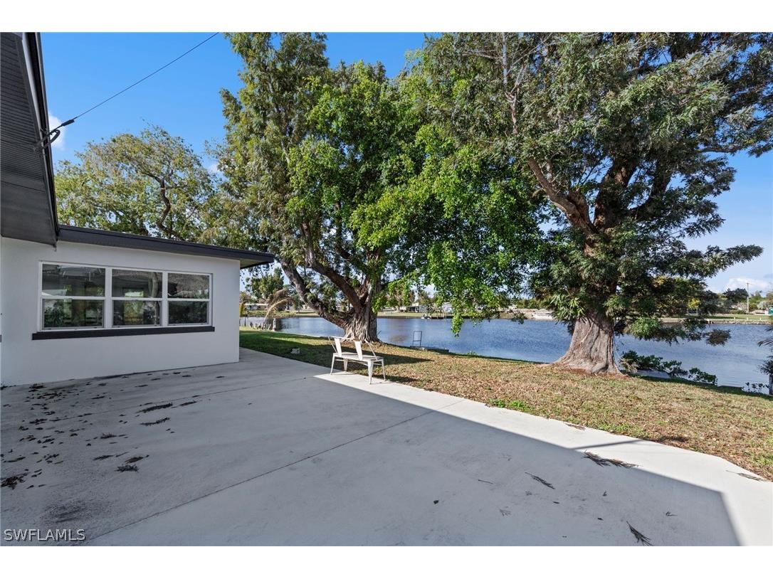 1313 Thompson Street North Fort Myers FL 33903 226009905 image29