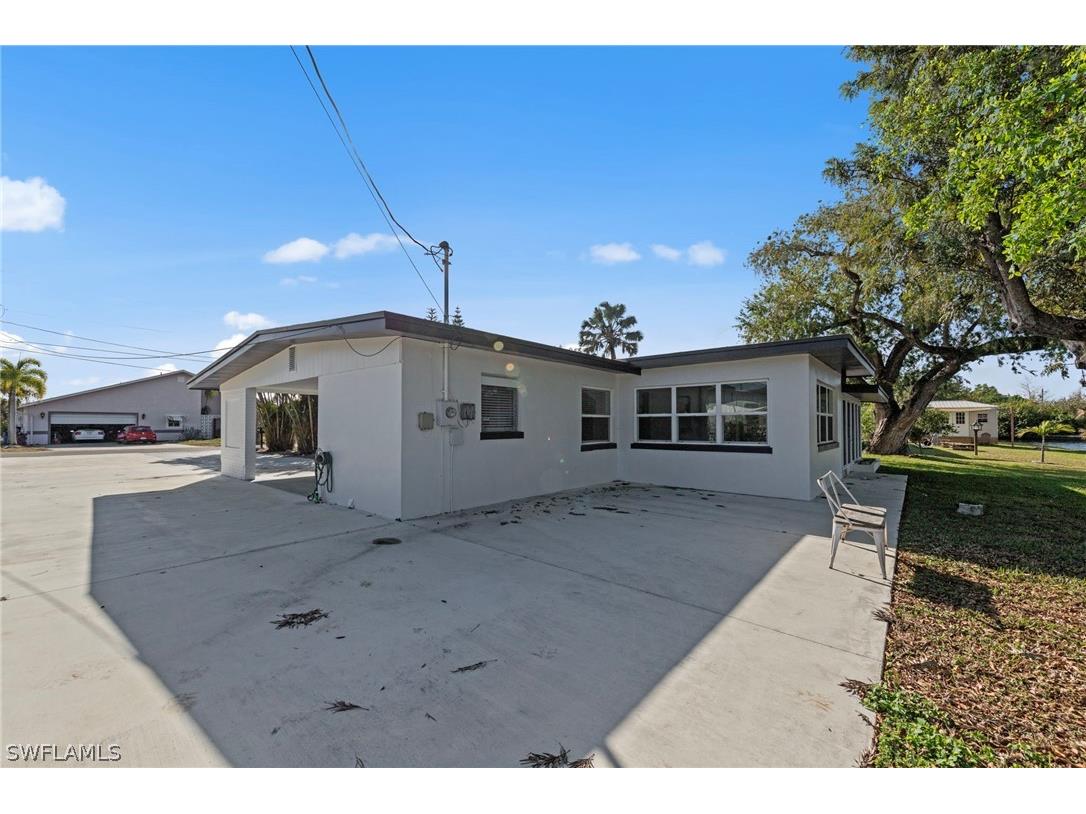 1313 Thompson Street North Fort Myers FL 33903 226009905 image30