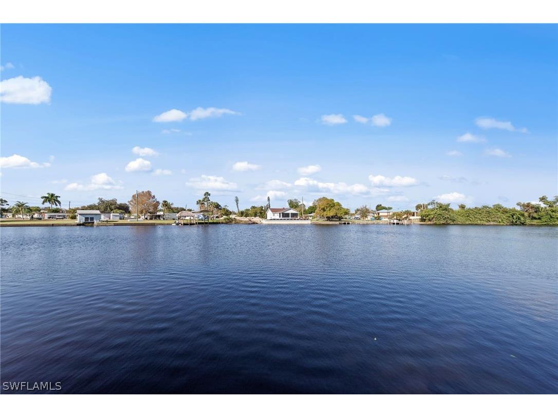 1313 Thompson Street North Fort Myers FL 33903 226009905 image34