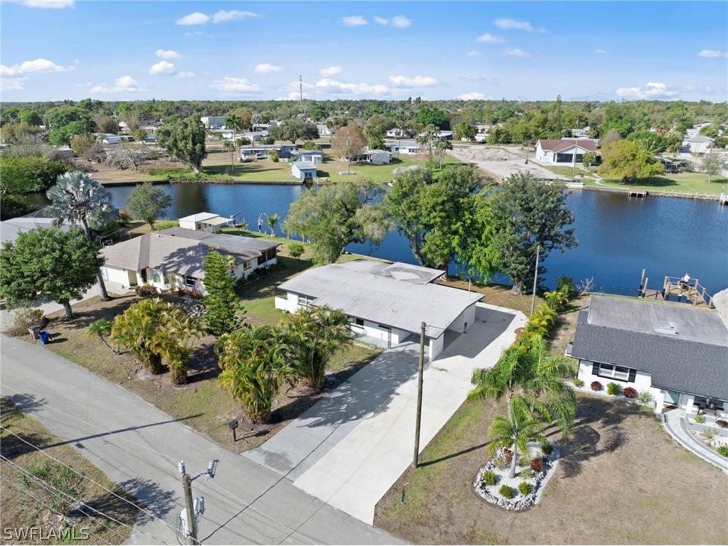 1313 Thompson Street North Fort Myers FL 33903 226009905 image37