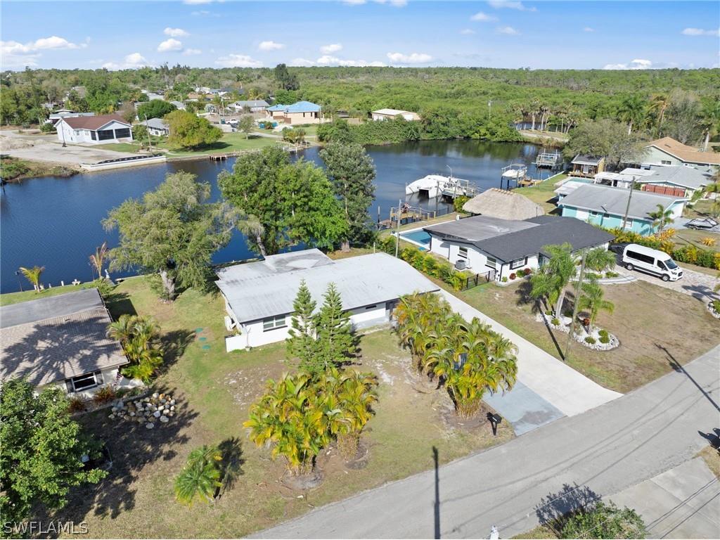 1313 Thompson Street North Fort Myers FL 33903 226009905 image38