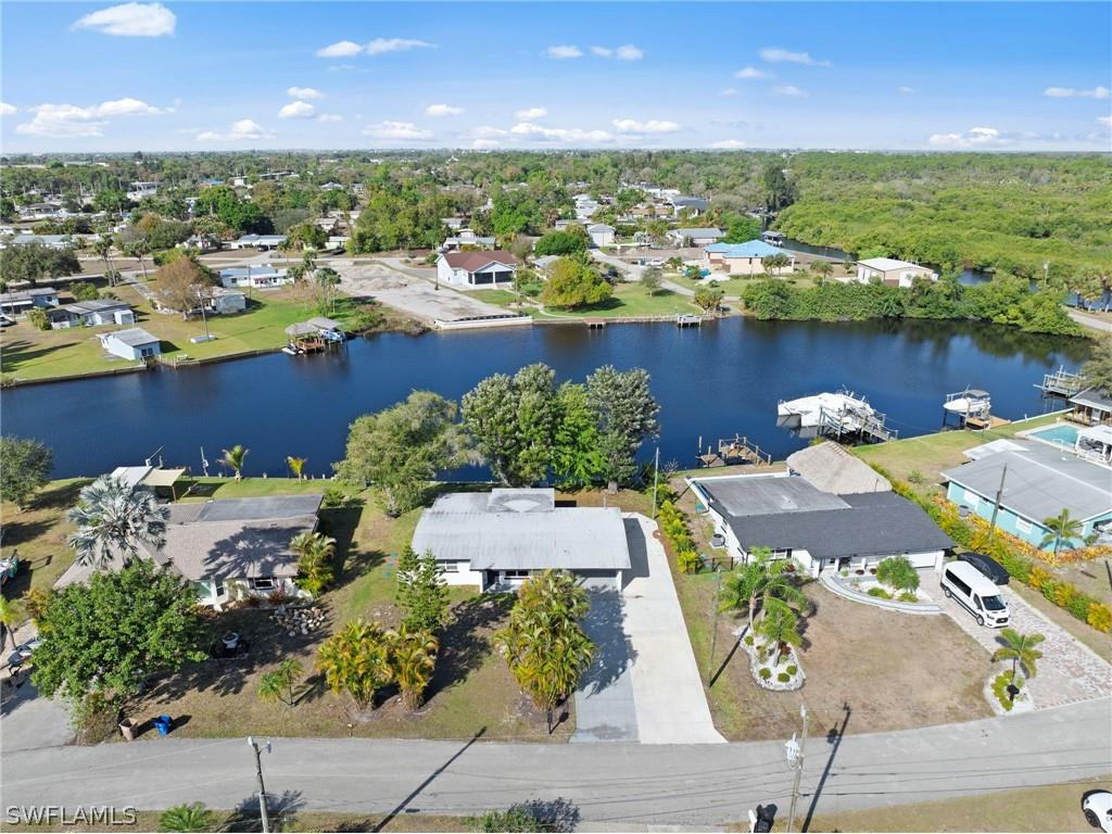 1313 Thompson Street North Fort Myers FL 33903 226009905 image39