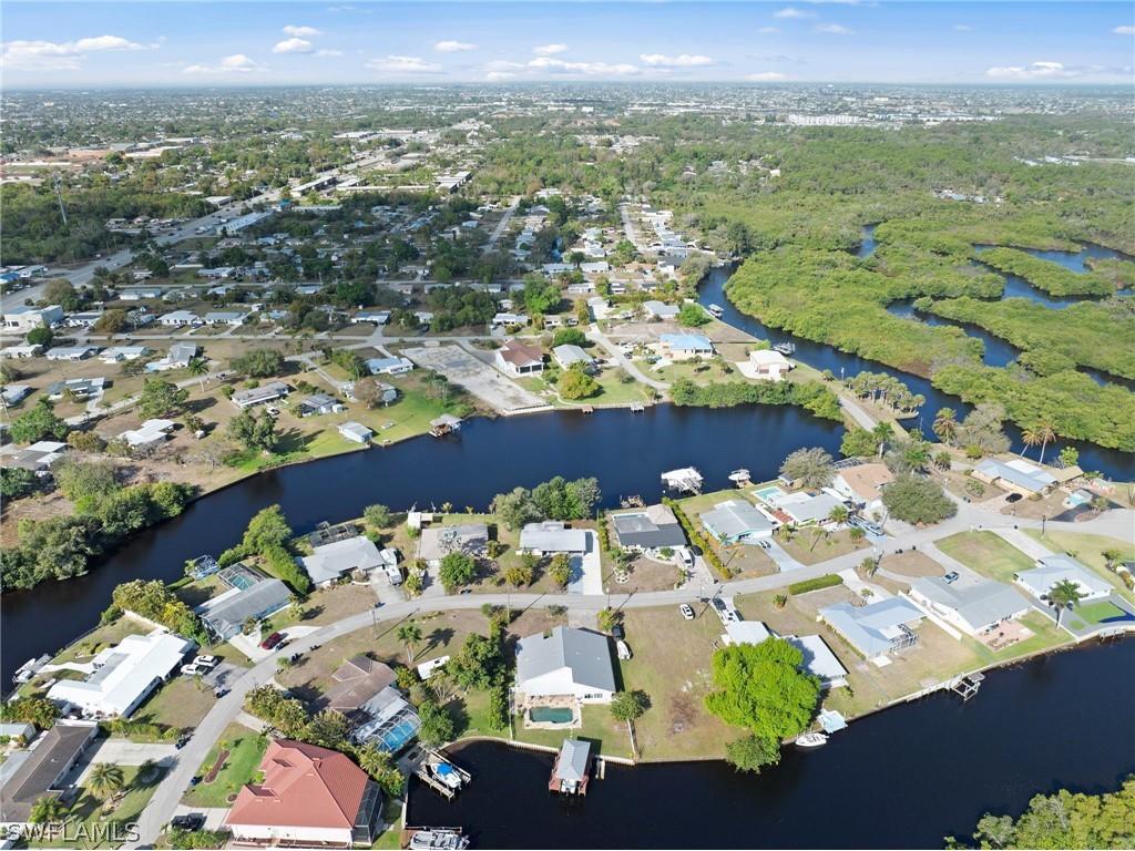 1313 Thompson Street North Fort Myers FL 33903 226009905 image41