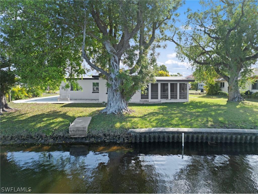 1313 Thompson Street North Fort Myers FL 33903 226009905 image43