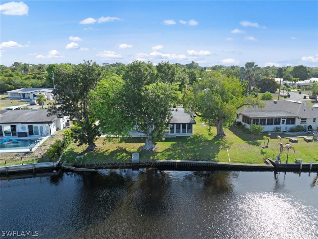 1313 Thompson Street North Fort Myers FL 33903 226009905 image44