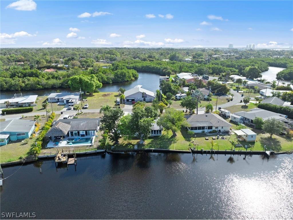 1313 Thompson Street North Fort Myers FL 33903 226009905 image45