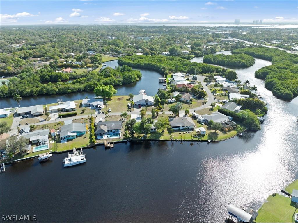 1313 Thompson Street North Fort Myers FL 33903 226009905 image46