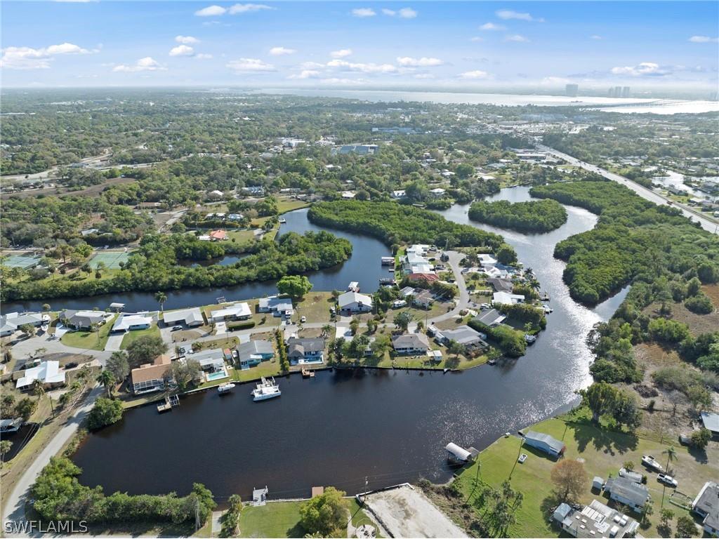 1313 Thompson Street North Fort Myers FL 33903 226009905 image47