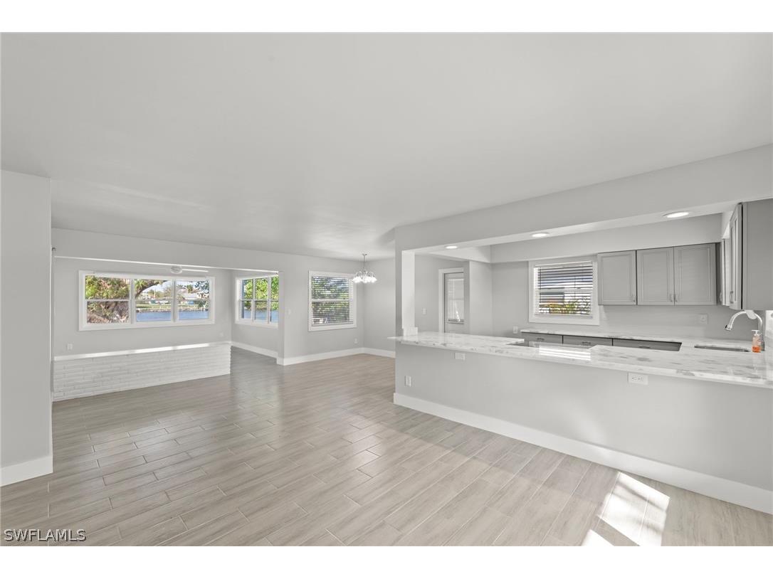 1313 Thompson Street North Fort Myers FL 33903 226009905 image6