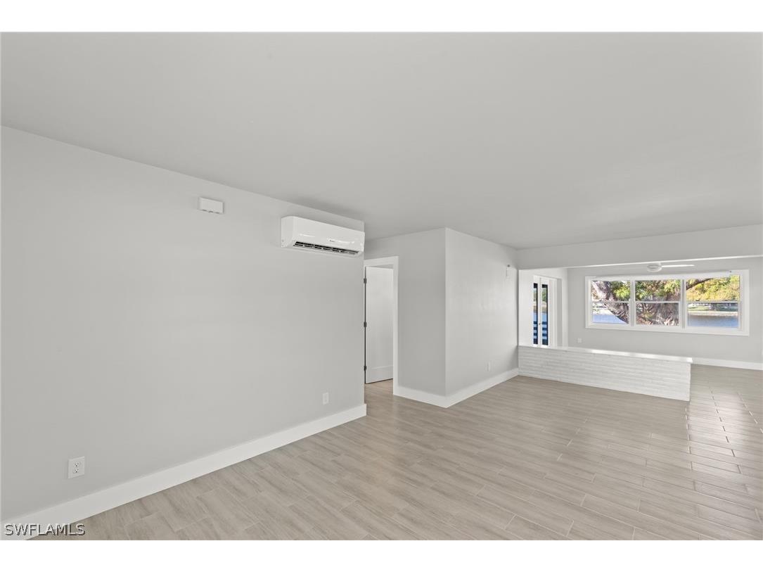 1313 Thompson Street North Fort Myers FL 33903 226009905 image7