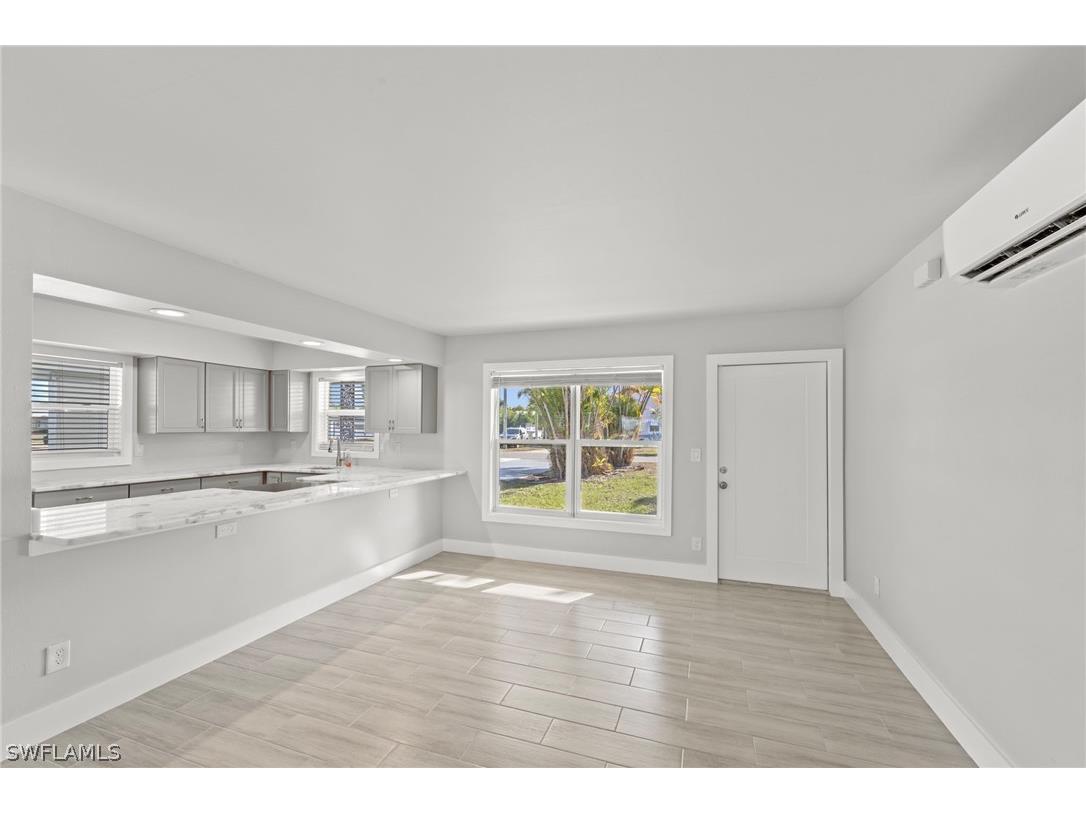 1313 Thompson Street North Fort Myers FL 33903 226009905 image8