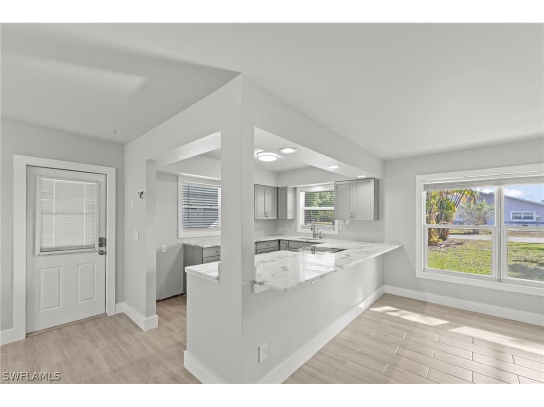 1313 Thompson Street North Fort Myers FL 33903 226009905 image9