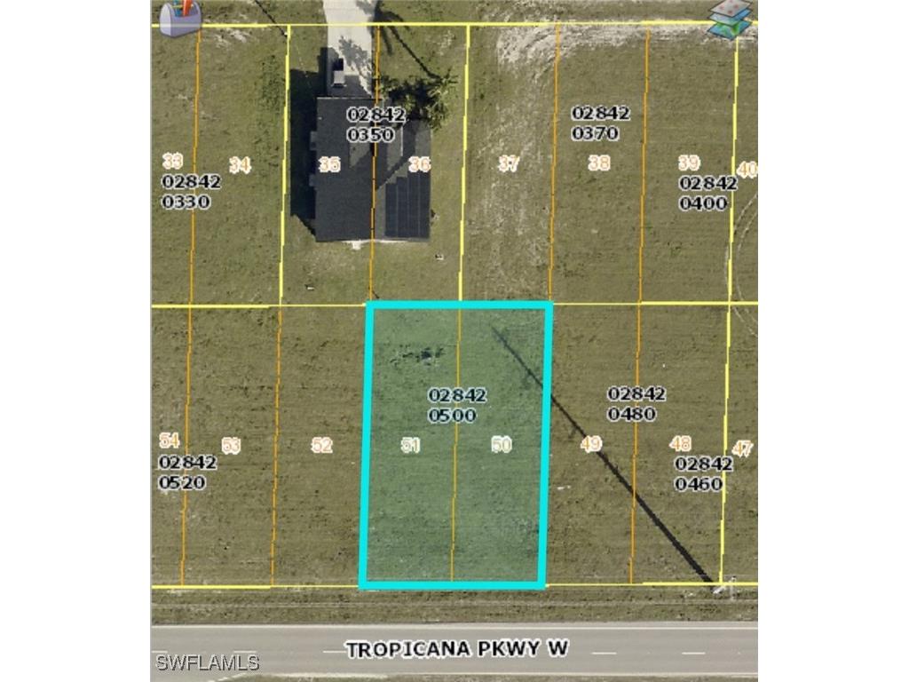 1313 Tropicana Parkway W Cape Coral FL 33993 224057009 image1