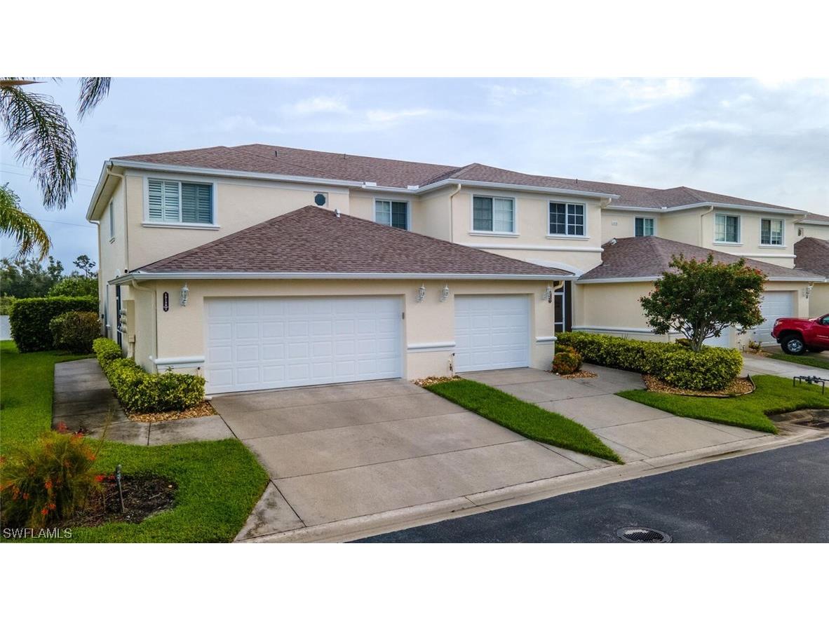 13130 Broadhurst Loop #402 Fort Myers FL 33919 223073030 image1
