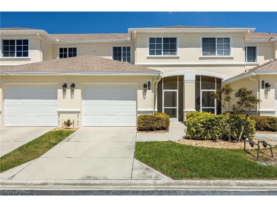 13130 Broadhurst Loop #404 Fort Myers FL 33919 224027767 image1