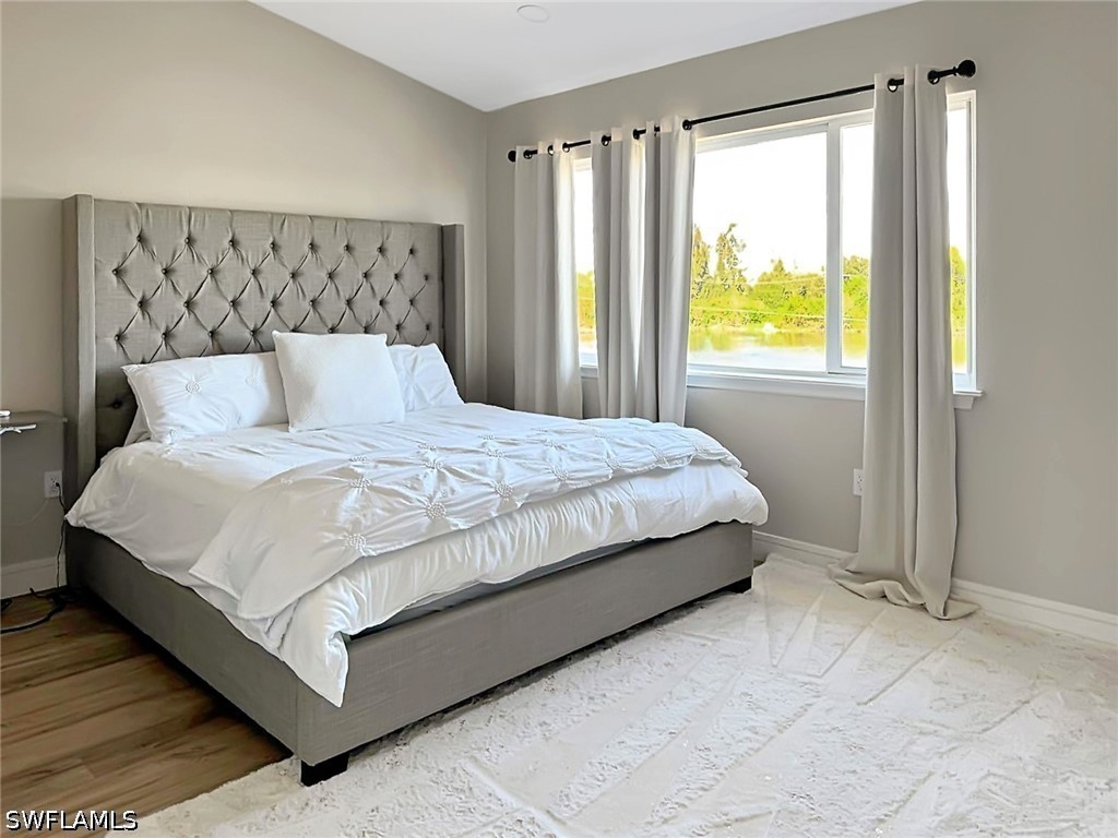 13130 Broadhurst Loop #404 Fort Myers FL 33919 226013780 image10