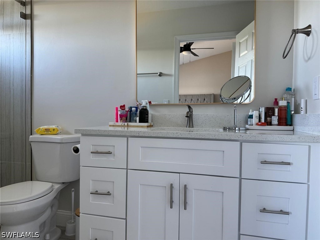 13130 Broadhurst Loop #404 Fort Myers FL 33919 226013780 image11