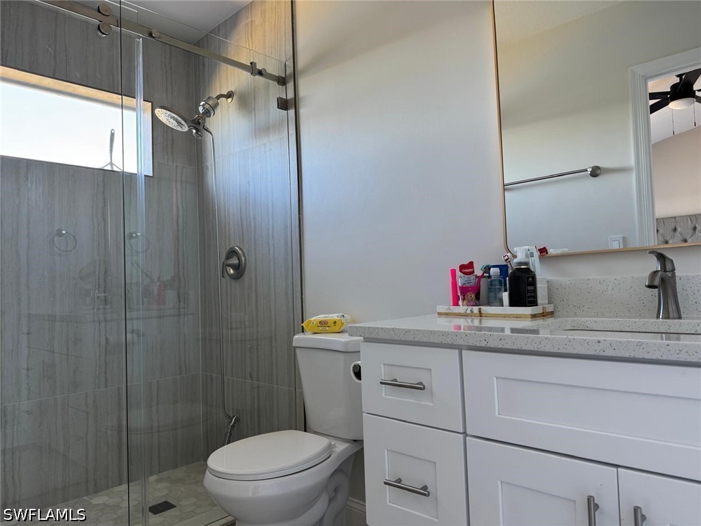 13130 Broadhurst Loop #404 Fort Myers FL 33919 226013780 image12