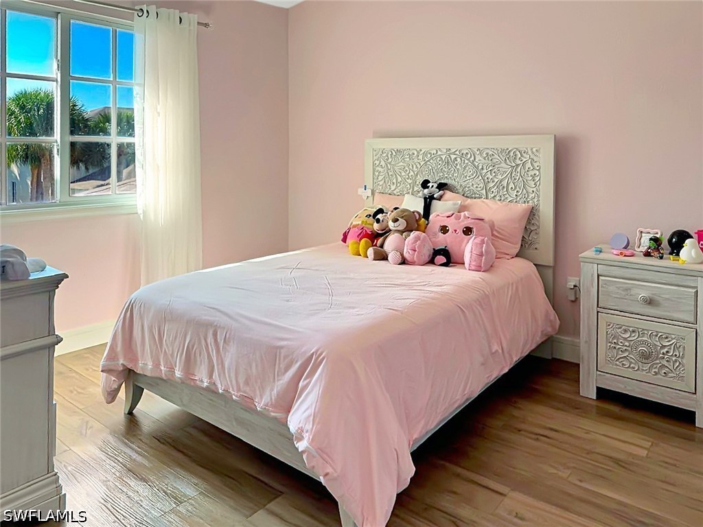 13130 Broadhurst Loop #404 Fort Myers FL 33919 226013780 image13