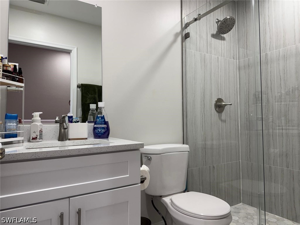 13130 Broadhurst Loop #404 Fort Myers FL 33919 226013780 image14