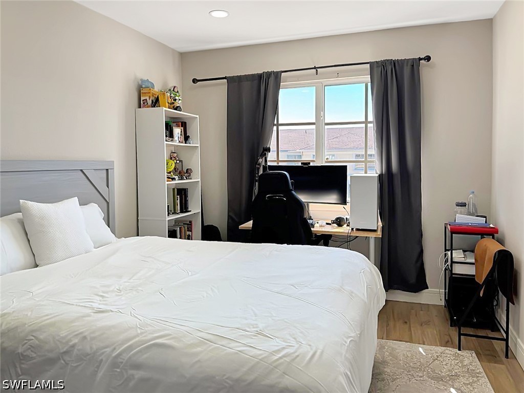 13130 Broadhurst Loop #404 Fort Myers FL 33919 226013780 image15