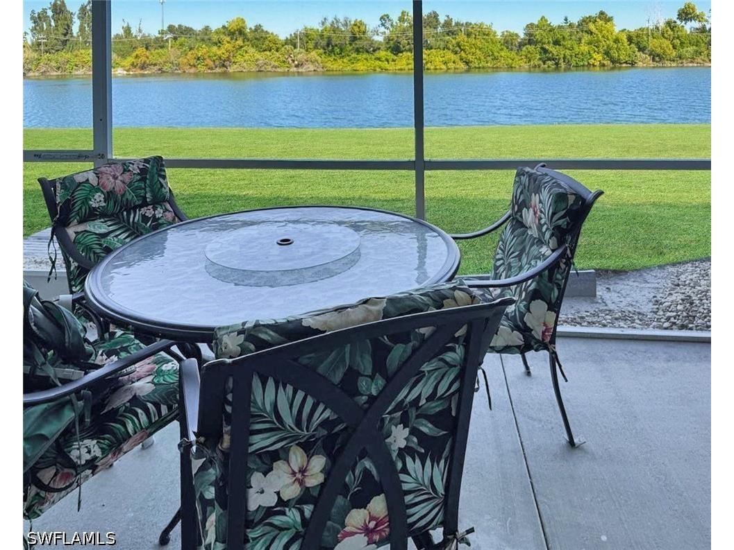 13130 Broadhurst Loop #404 Fort Myers FL 33919 226013780 image16