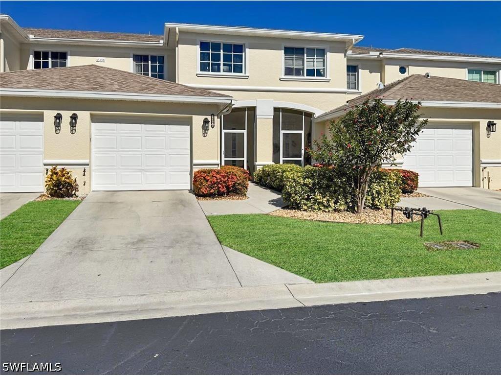 13130 Broadhurst Loop #404 Fort Myers FL 33919 226013780 image17