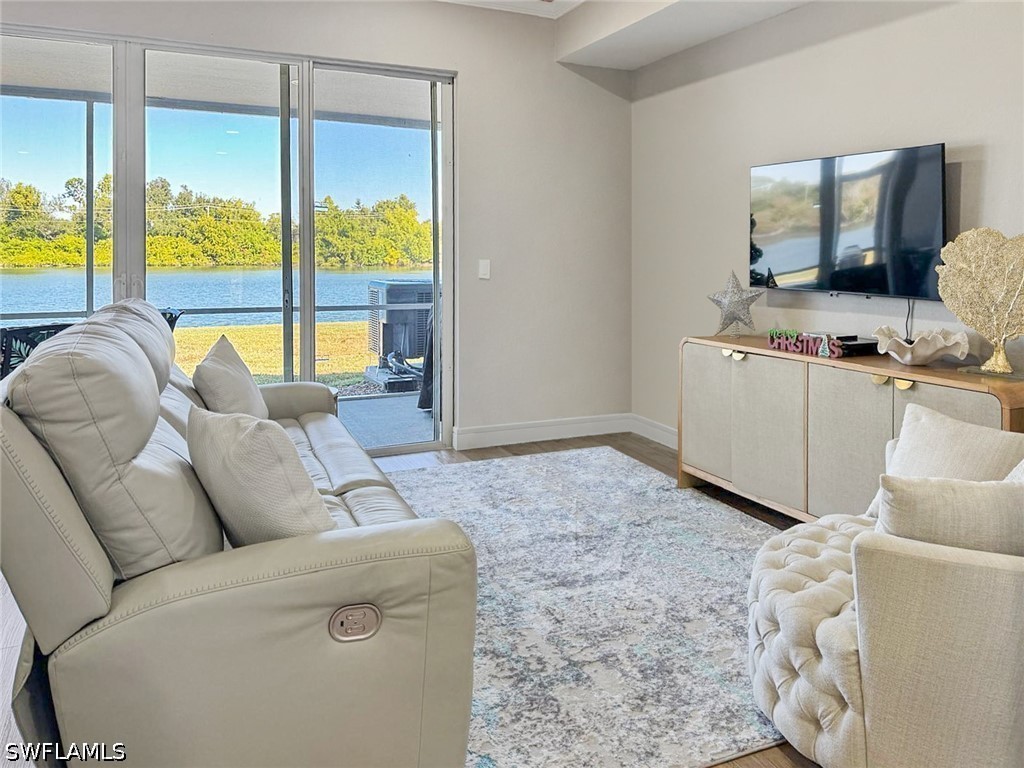 13130 Broadhurst Loop #404 Fort Myers FL 33919 226013780 image2