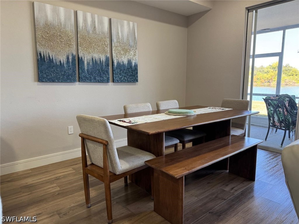 13130 Broadhurst Loop #404 Fort Myers FL 33919 226013780 image3