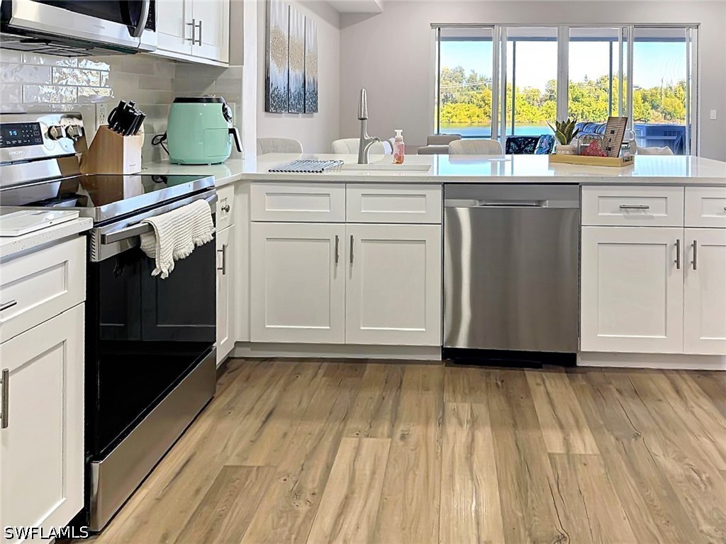 13130 Broadhurst Loop #404 Fort Myers FL 33919 226013780 image4