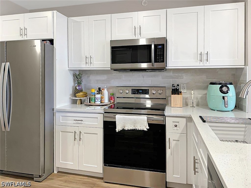 13130 Broadhurst Loop #404 Fort Myers FL 33919 226013780 image5