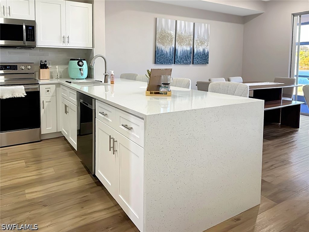 13130 Broadhurst Loop #404 Fort Myers FL 33919 226013780 image6