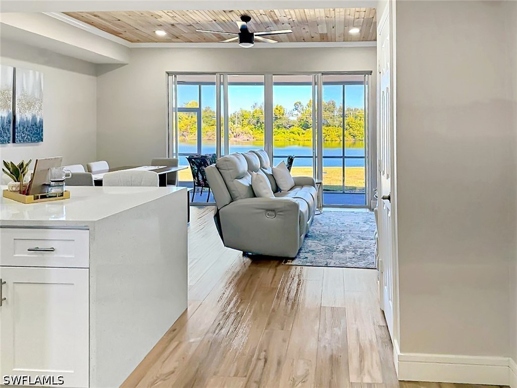 13130 Broadhurst Loop #404 Fort Myers FL 33919 226013780 image7