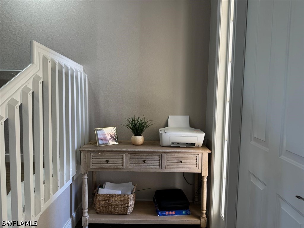 13130 Broadhurst Loop #404 Fort Myers FL 33919 226013780 image8