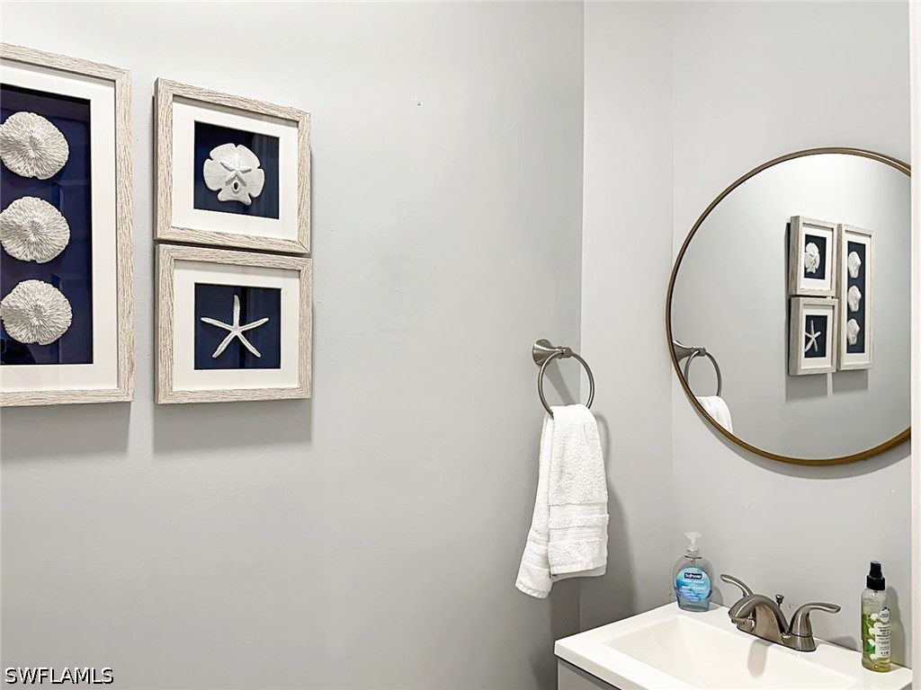 13130 Broadhurst Loop #404 Fort Myers FL 33919 226013780 image9