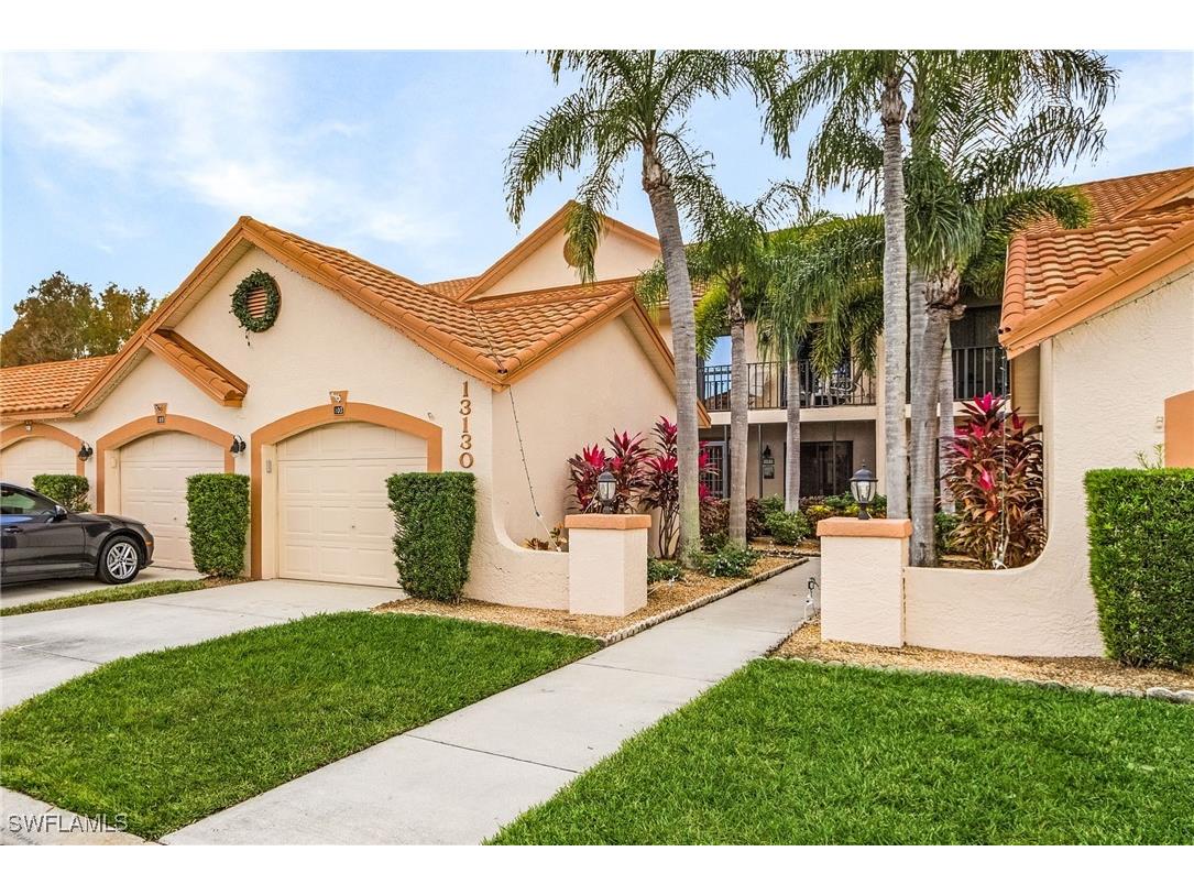 13130 Cross Creek Boulevard #103 Fort Myers FL 33912 224077596 image1