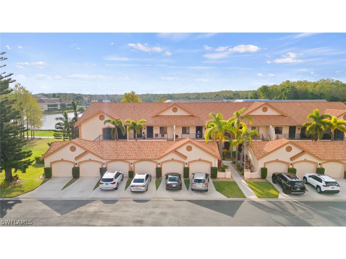 13130 Cross Creek Boulevard #108 Fort Myers FL 33912 223009507 image1