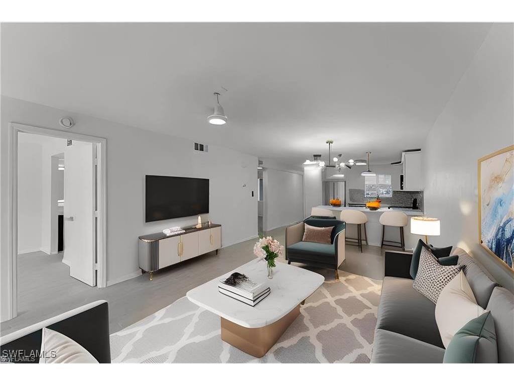 13130 White Marsh Lane #103 Fort Myers FL 33912 225070059 image1