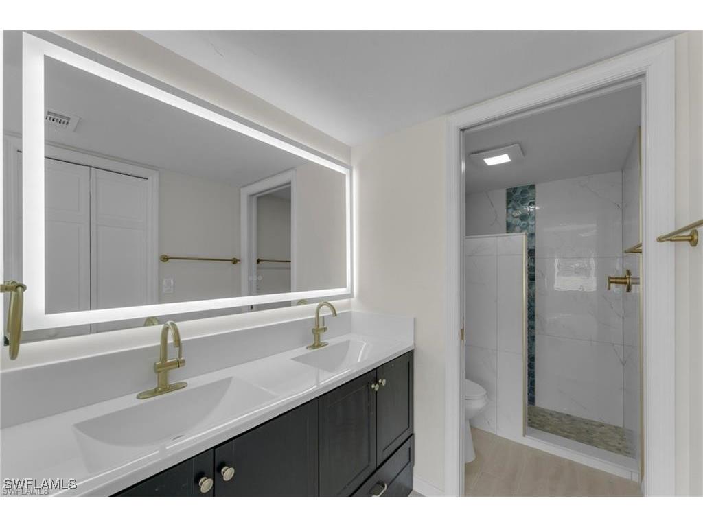 13130 White Marsh Lane #103 Fort Myers FL 33912 225070059 image10