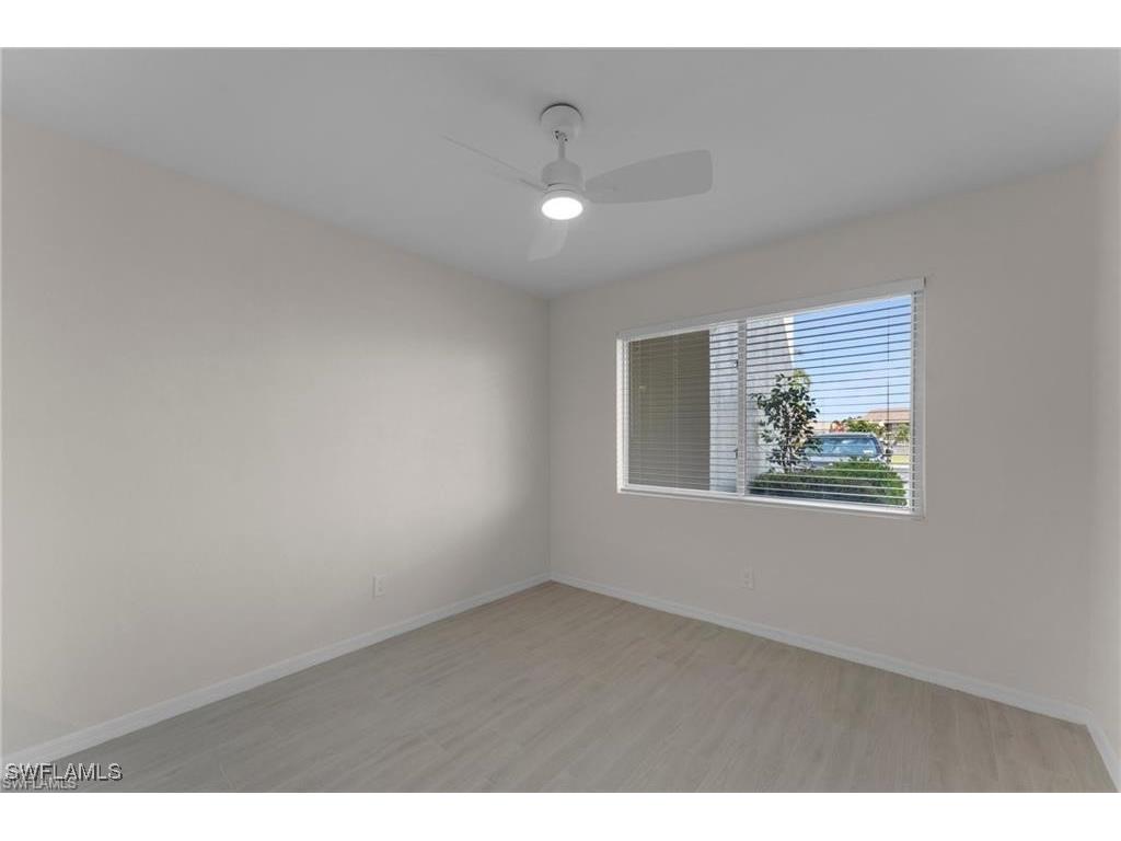 13130 White Marsh Lane #103 Fort Myers FL 33912 225070059 image11