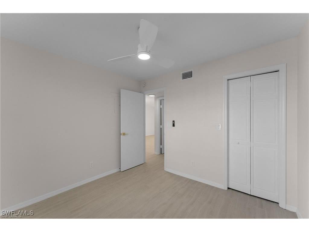 13130 White Marsh Lane #103 Fort Myers FL 33912 225070059 image12