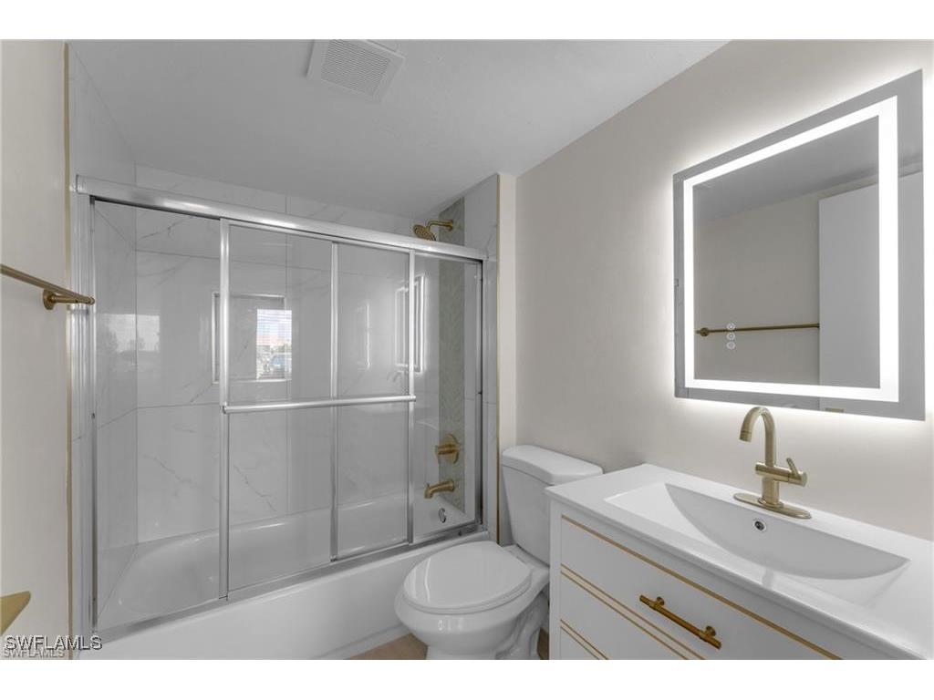 13130 White Marsh Lane #103 Fort Myers FL 33912 225070059 image13