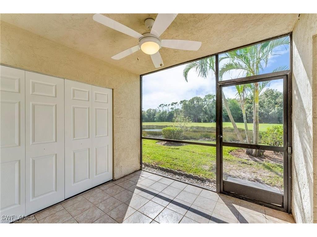 13130 White Marsh Lane #103 Fort Myers FL 33912 225070059 image14