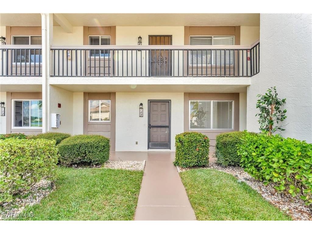 13130 White Marsh Lane #103 Fort Myers FL 33912 225070059 image15