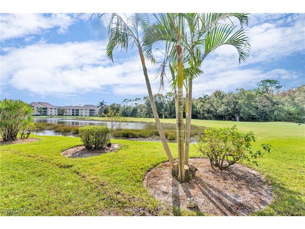13130 White Marsh Lane #103 Fort Myers FL 33912 225070059 image16