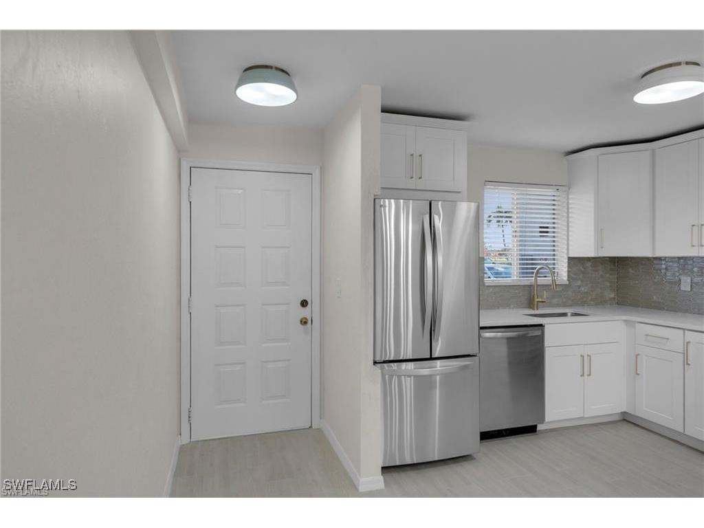13130 White Marsh Lane #103 Fort Myers FL 33912 225070059 image2