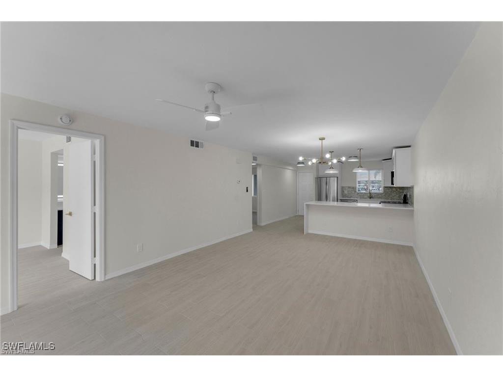 13130 White Marsh Lane #103 Fort Myers FL 33912 225070059 image3